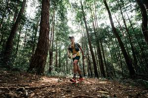 BIB: 
                            <button type="button" onclick="openModal(25261340)" class="btn btn-primary btn-sm float-right btn-popup" data-toggle="modal" data-target=".modal-high-quality">
                        <i class="fas fa-shopping-cart"></i> Add to Cart
                    </button>
                                            <button type="button" onclick="isThisMe(25261340, true)" class="btn btn-success btn-sm float-right btn-popup btn-isme hidden" data-toggle="tooltip" data-placement="bottom" title="นี่คือรูปของคุณใช่ไหม คลิกที่นี่เพื่อเอาเข้าอัลบั้ม">
                        <i class="fas fa-plus"></i> Add to album
                    </button>
                    <button type="button" onclick="isThisMe(25261340, false)" class="btn btn-warning btn-sm float-right btn-popup btn-isnotme hidden">
                        <i class="fas fa-ban"></i> Remove from album
                    </button>